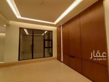 فيلا للبيع في شارع الدهناء, حي المهدية, مدينة الرياض, منطقة الرياض صورة 2