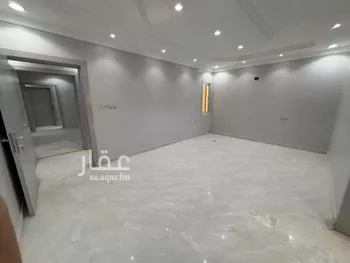 عمارة للبيع في شارع الامير سعد ابن فهد ابن سعد, حي الشامية الجديد, مدينة مكه المكرمه, منطقة مكة المكرمة صورة 3