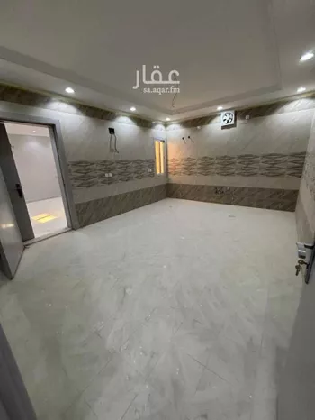 عمارة للبيع في شارع الامير سعد ابن فهد ابن سعد, حي الشامية الجديد, مدينة مكه المكرمه, منطقة مكة المكرمة صورة 4