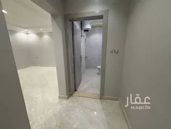 عمارة للبيع في شارع الامير سعد ابن فهد ابن سعد, حي الشامية الجديد, مدينة مكه المكرمه, منطقة مكة المكرمة صورة 5