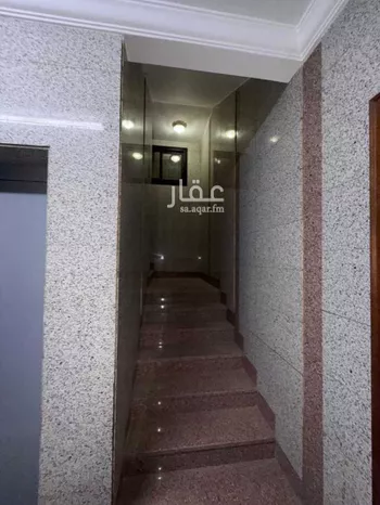 شقة للإيجار في شارع حاطب بن ابي بلتعة, حي الرصيفة, مدينة مكه المكرمه, منطقة مكة المكرمة صورة 5