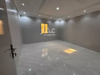 عمارة للبيع في شارع الامير سعد ابن فهد ابن سعد, حي الشامية الجديد, مدينة مكه المكرمه, منطقة مكة المكرمة صورة 2