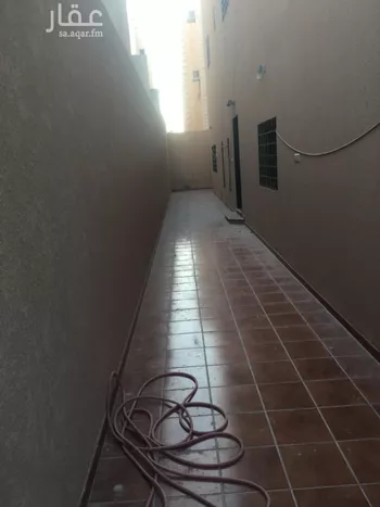 فيلا للبيع في شارع القرينات, حي الندى, مدينة الرياض, منطقة الرياض صورة 3