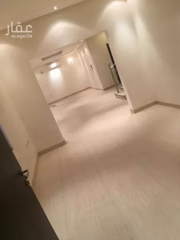 فيلا للإيجار في شارع القرينات, حي الندى, مدينة الرياض, منطقة الرياض صورة 5