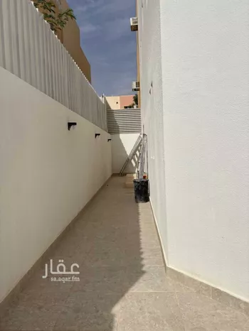فيلا للإيجار في شارع الحسين بن الناظر, حي العليا, مدينة الرياض, منطقة الرياض صورة 5