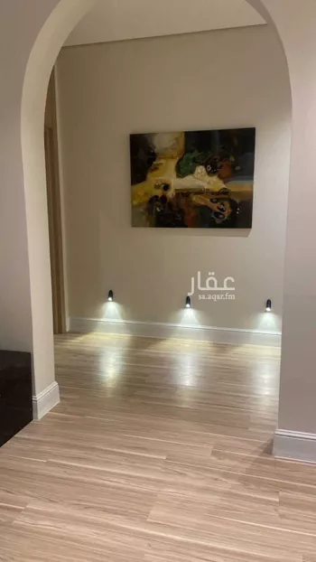 شقة للإيجار في شارع الراشدية, حي مغرزات, مدينة الرياض, منطقة الرياض