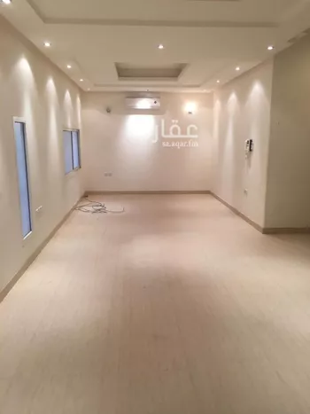 فيلا للبيع في شارع القرينات, حي الندى, مدينة الرياض, منطقة الرياض صورة 4