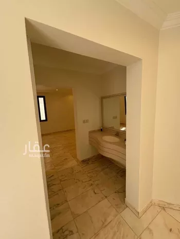 فيلا للإيجار في شارع الحسين بن الناظر, حي العليا, مدينة الرياض, منطقة الرياض صورة 5