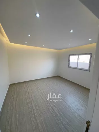 شقة للإيجار في شارع أبي عبدالله بن داود, حي الورود, مدينة الرياض, منطقة الرياض صورة 4