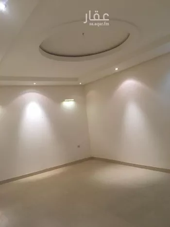 فيلا للبيع في شارع القرينات, حي الندى, مدينة الرياض, منطقة الرياض صورة 5