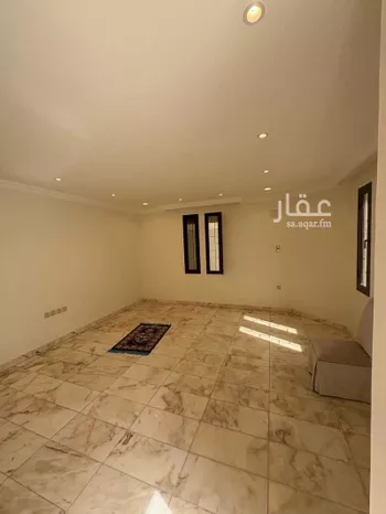 فيلا للإيجار في شارع الحسين بن الناظر, حي العليا, مدينة الرياض, منطقة الرياض صورة 4