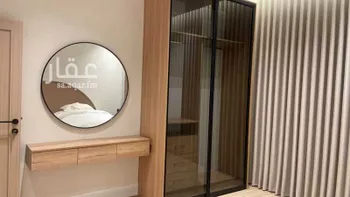 شقة للإيجار في شارع الراشدية, حي مغرزات, مدينة الرياض, منطقة الرياض صورة 4