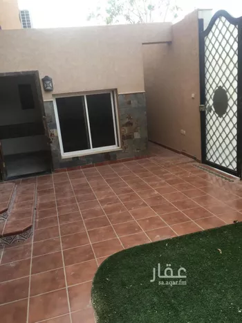 فيلا للبيع في شارع القرينات, حي الندى, مدينة الرياض, منطقة الرياض صورة 2