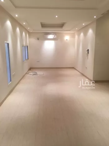 فيلا للإيجار في شارع القرينات, حي الندى, مدينة الرياض, منطقة الرياض صورة 4