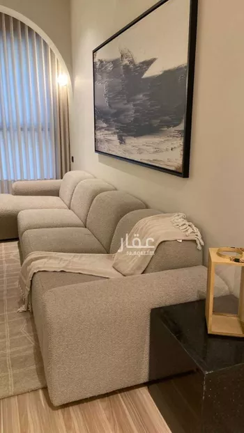 شقة للإيجار في شارع الراشدية, حي مغرزات, مدينة الرياض, منطقة الرياض صورة 2