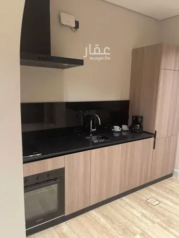 شقة للإيجار في شارع عمير بن سعد, حي مغرزات, مدينة الرياض, منطقة الرياض صورة 5