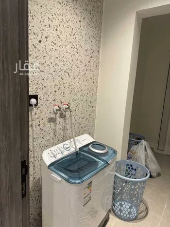 شقة للإيجار في شارع 21560686, حي المنار, مدينة جدة, منطقة مكة المكرمة صورة 5
