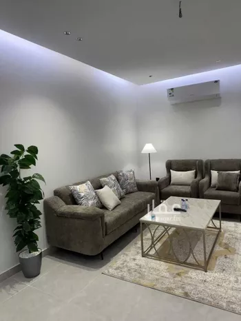 شقة للإيجار في شارع 21560686, حي المنار, مدينة جدة, منطقة مكة المكرمة
