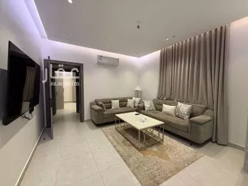 شقة للإيجار في شارع الاغلب الازدي ، حي المنار ، جدة ، جدة