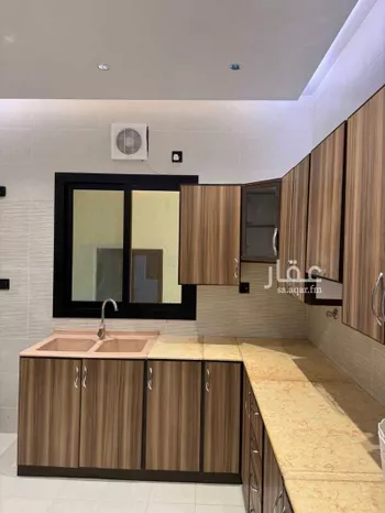 شقة للإيجار في شارع 21560686, حي المنار, مدينة جدة, منطقة مكة المكرمة صورة 2