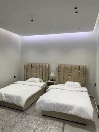 شقة للإيجار في شارع 21560686, حي المنار, مدينة جدة, منطقة مكة المكرمة صورة 3