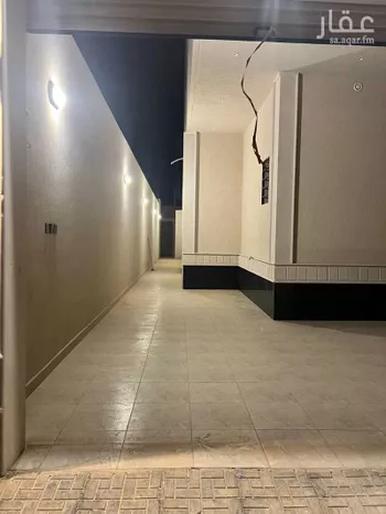 دور للإيجار في حي الجنادرية ، الرياض ، منطقة الرياض صورة 3