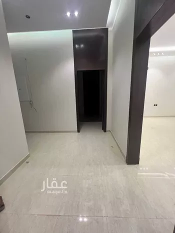 دور للإيجار في حي الجنادرية ، الرياض ، منطقة الرياض صورة 5