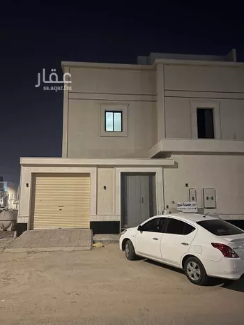 دور للإيجار في حي الجنادرية ، الرياض ، منطقة الرياض صورة 2