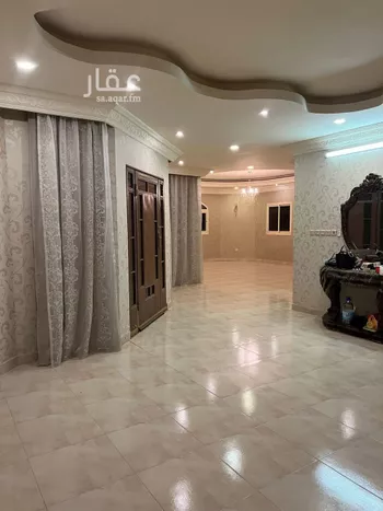فيلا للبيع في حي الميداء, مدينة البصر, منطقة القصيم صورة 4