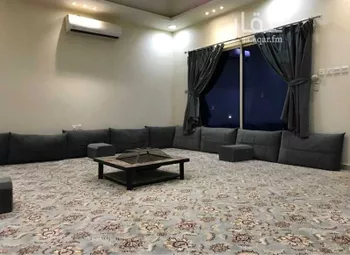 استراحة للبيع في حي الهدية الجنوبية, مدينة بريده, منطقة القصيم صورة 3