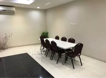 استراحة للبيع في حي الهدية الجنوبية, مدينة بريده, منطقة القصيم صورة 4