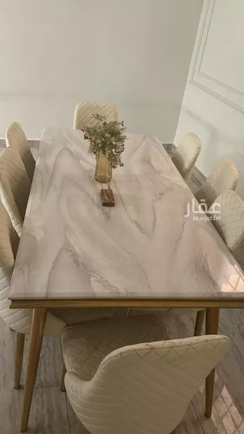فيلا للبيع في حي الربوة, مدينة بريده, منطقة القصيم صورة 2