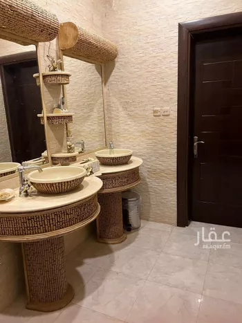فيلا للبيع في حي الميداء, مدينة البصر, منطقة القصيم صورة 2