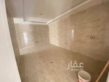 فيلا للبيع في شارع 877 ضاحية الملك فهد, حي ضاحية الملك فهد, مدينة الدمام, المنطقة الشرقية صورة 3