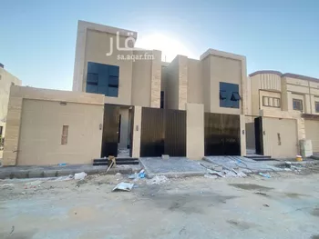 فيلا للبيع في شارع طه الراوي, حي ضاحية الملك فهد, مدينة الدمام, المنطقة الشرقية