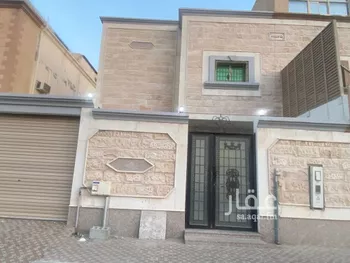فيلا للبيع في شارع الامين, حي ضاحية الملك فهد, مدينة الدمام, المنطقة الشرقية