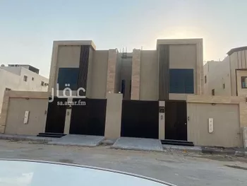 فيلا للبيع في شارع طه الراوي, حي ضاحية الملك فهد, مدينة الدمام, المنطقة الشرقية