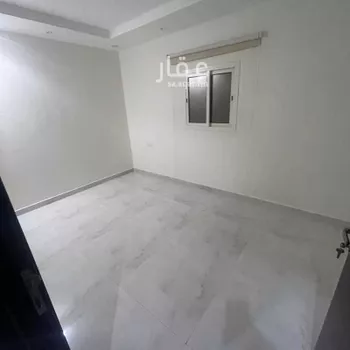 شقة للإيجار في شارع عبدالله الشيبي ، حي النهضة ، الرياض ، منطقة الرياض صورة 3