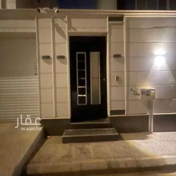 شقة للإيجار في شارع عبدالله الشيبي ، حي النهضة ، الرياض ، منطقة الرياض