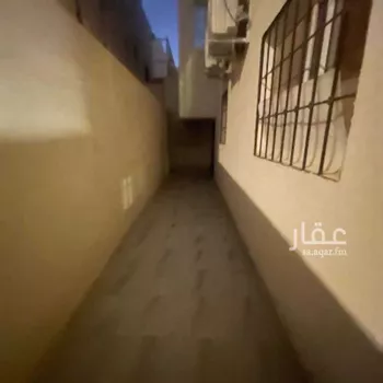شقة للإيجار في شارع عبدالله الشيبي ، حي النهضة ، الرياض ، منطقة الرياض صورة 2