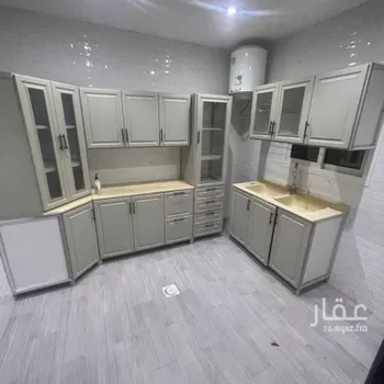 شقة للإيجار في شارع عبدالله الشيبي ، حي النهضة ، الرياض ، منطقة الرياض صورة 4