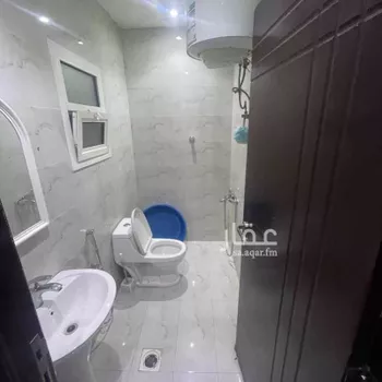 شقة للإيجار في شارع عبدالله الشيبي ، حي النهضة ، الرياض ، منطقة الرياض صورة 5