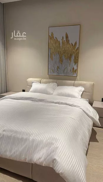 شقة مفروشة للحجز في شارع محمد بن يسار ، حي النخيل ، الرياض ، منطقة الرياض صورة 4