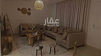 شقة مفروشة للحجز في شارع محمد الكوفي ، حي العليا ، الرياض ، منطقة الرياض صورة 3