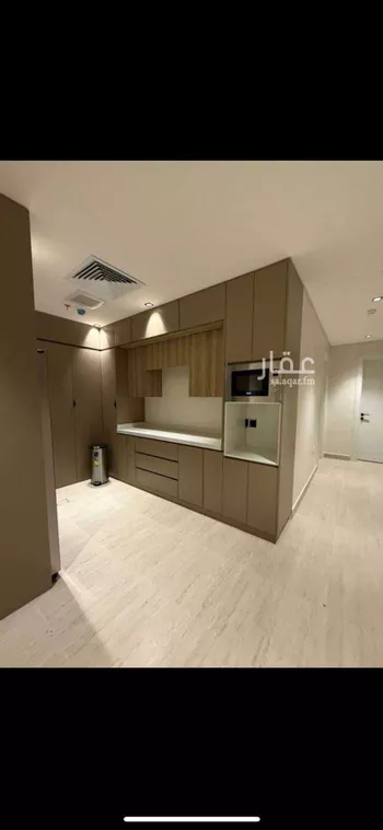 شقة مفروشة للحجز في شارع محمد بن يسار ، حي النخيل ، الرياض ، منطقة الرياض صورة 4