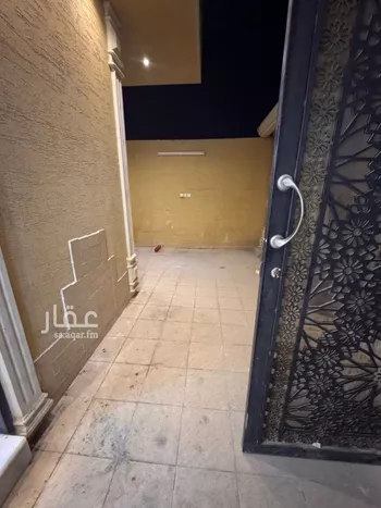 دور للبيع في شارع كثير بن أخضر, حي الحزم, مدينة الرياض, منطقة الرياض صورة 3