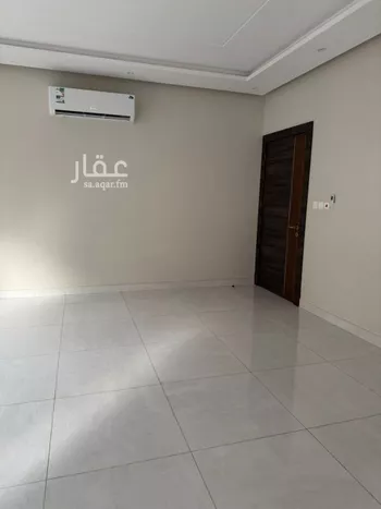 شقة للإيجار في شارع أبو محمد بن نعمه, حي الصواري, مدينة جدة, منطقة مكة المكرمة صورة 2