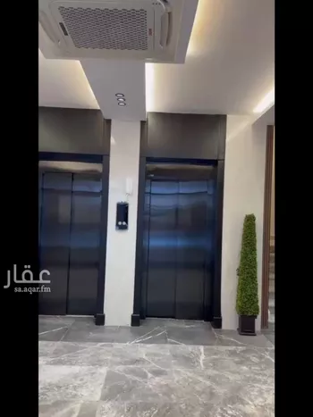 شقة للإيجار في شارع ابن أبي رمانة, حي الصواري, مدينة جدة, منطقة مكة المكرمة صورة 3