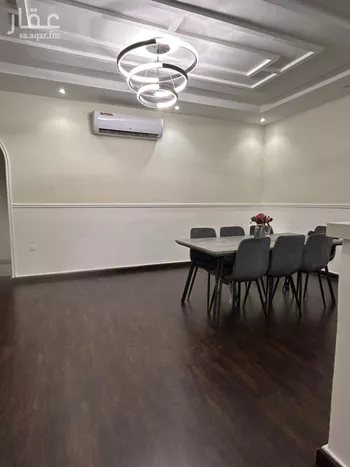 شقة للإيجار في شارع أبي الفضل بن صدقة, حي الصواري, مدينة جدة, منطقة مكة المكرمة صورة 3