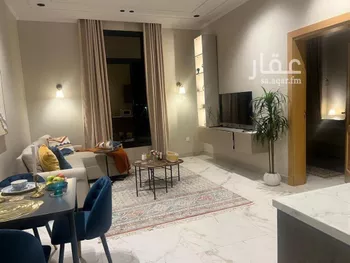 شقة للإيجار في شارع الحارث بن عبد الرحمن, حي الصواري, مدينة جدة, منطقة مكة المكرمة صورة 5